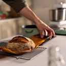 Ooni® Halo Pro Spiral Mixer - Charcoal Grey-4