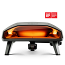Ooni® Koda 2 Max Gas Powered Pizza Oven - 2nd Gen-5