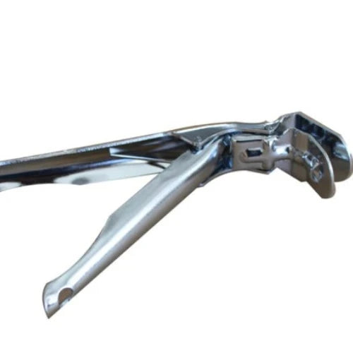 iQ GRILLS® - Large 22" - The Fully Accessorized Kamado Grill