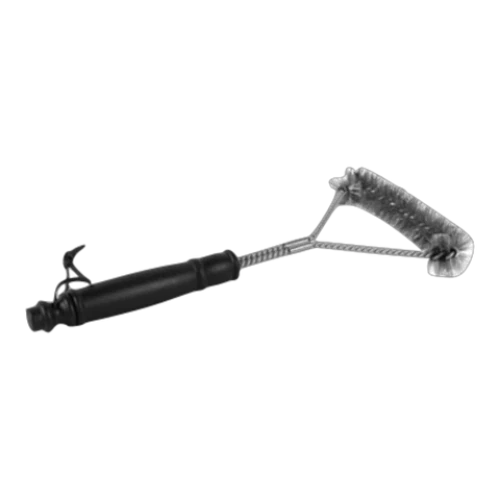 iQ GRILLS® - Large 22" - The Fully Accessorized Kamado Grill