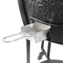 iQ GRILLS® - Classic 21" - The Fully Accessorized Kamado Grill-13