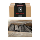 7.5kg iQ GRILLS® Binchotan-3