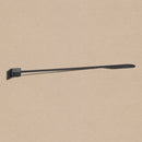 BESTCHARCOAL® Kamado Compact 16" - Complete-7