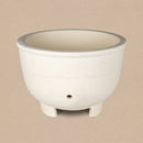 BESTCHARCOAL® Kamado Compact 16" - Complete-4