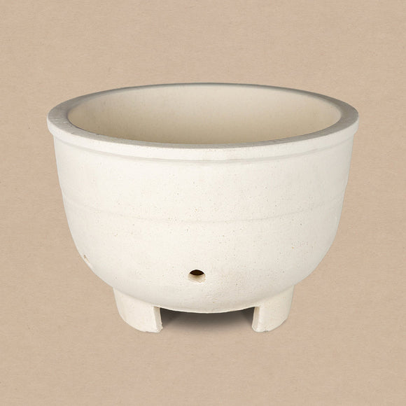 BESTCHARCOAL® Kamado Compact 16" - Complete