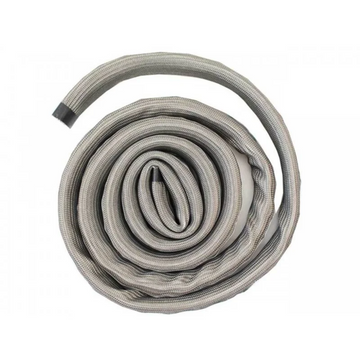 BESTCHARCOAL® Fiberglass Mesh Gasket Kit