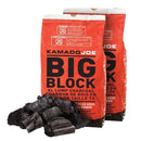 9.07kg KAMADO JOE® BIG BLOCK XL Lump Charcoal-1