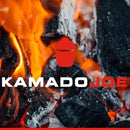 9.07kg KAMADO JOE® BIG BLOCK XL Lump Charcoal-2