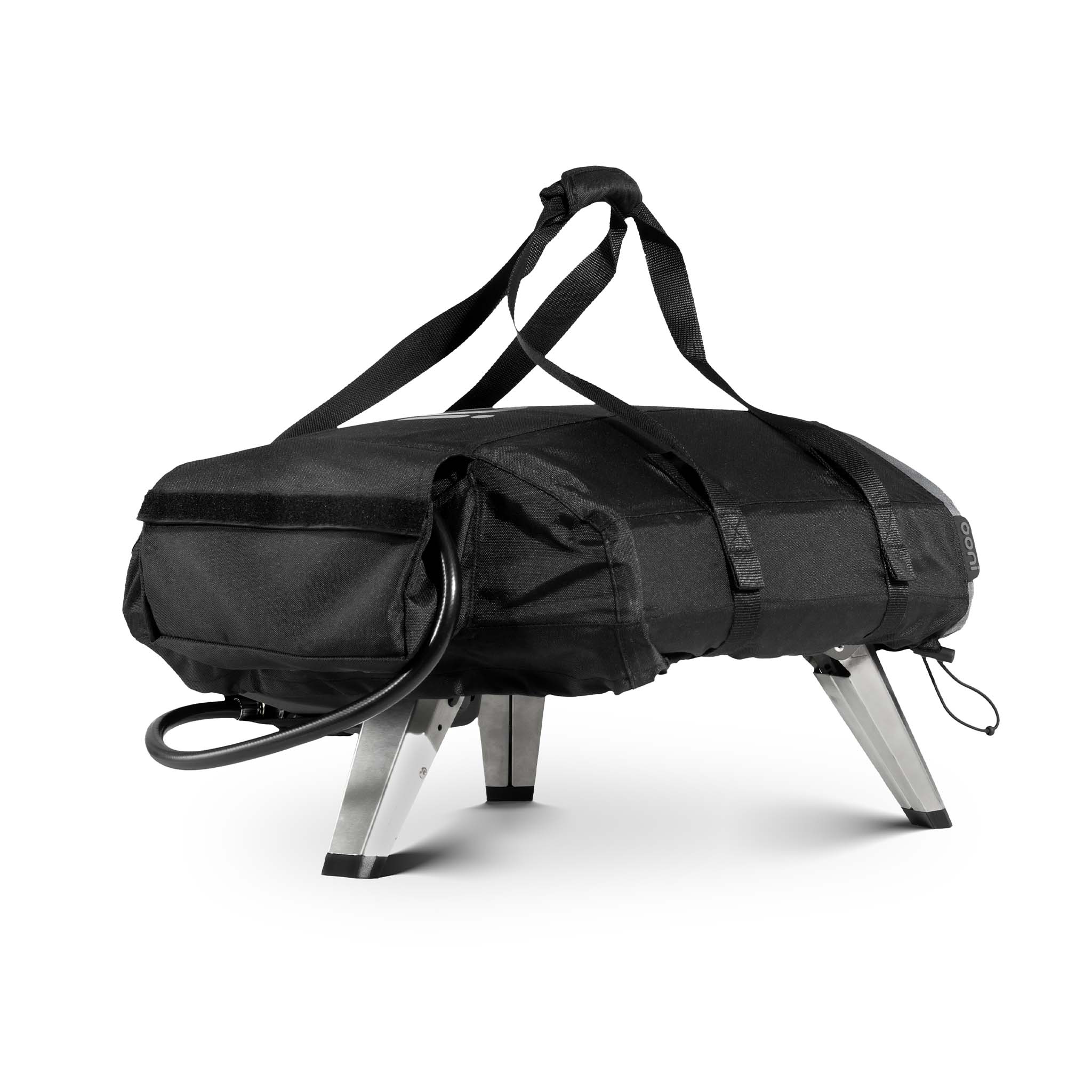 Ooni® Carry Cover for Ooni Koda 2
