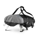 Ooni® Carry Cover for Ooni Koda 2-1