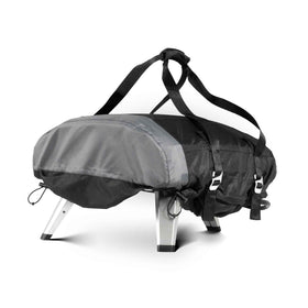 Ooni® Carry Cover for Ooni Koda 2