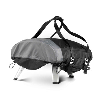 Ooni® Carry Cover for Ooni Koda 2