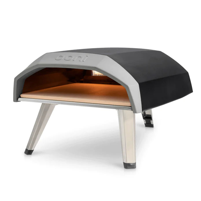 Ooni® Koda 12 Gas Powered Pizza Oven