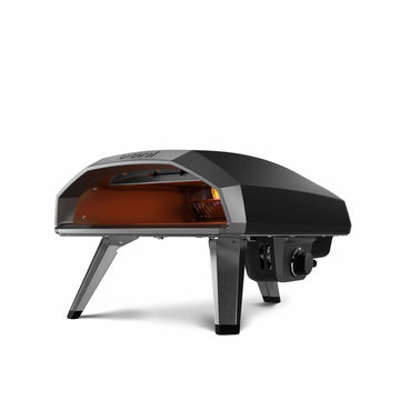 Ooni® Koda 2 Gas Powered Pizza Oven - 2nd Gen - 0