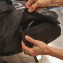 Ooni® Carry Cover for Ooni Koda 2-5