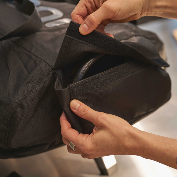 Ooni® Carry Cover for Ooni Koda 2