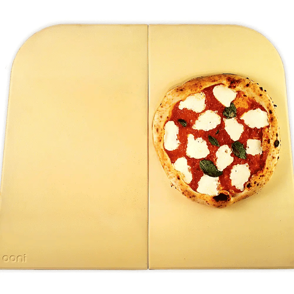 Ooni® Koda 2 Max Gas Powered Pizza Oven - 2nd Gen