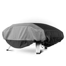 Ooni® Cover for Ooni Koda 2 Pro-1