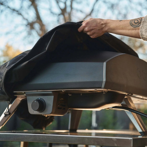 Ooni® Cover for Ooni Koda 2 Pro