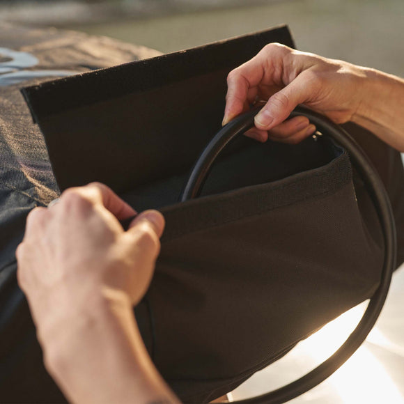 Ooni® Cover for Ooni Koda 2 Pro