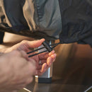 Ooni® Cover for Ooni Koda 2 Pro-7