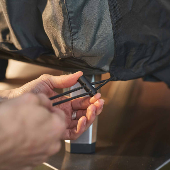 Ooni® Cover for Ooni Koda 2 Pro