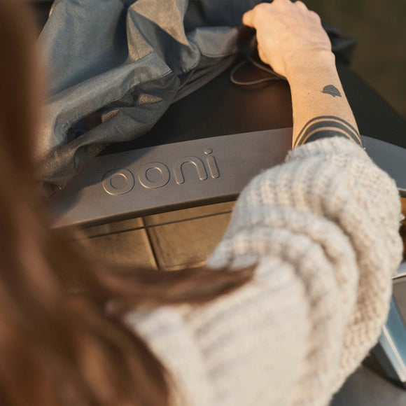 Ooni® Cover for Ooni Koda 2 Pro