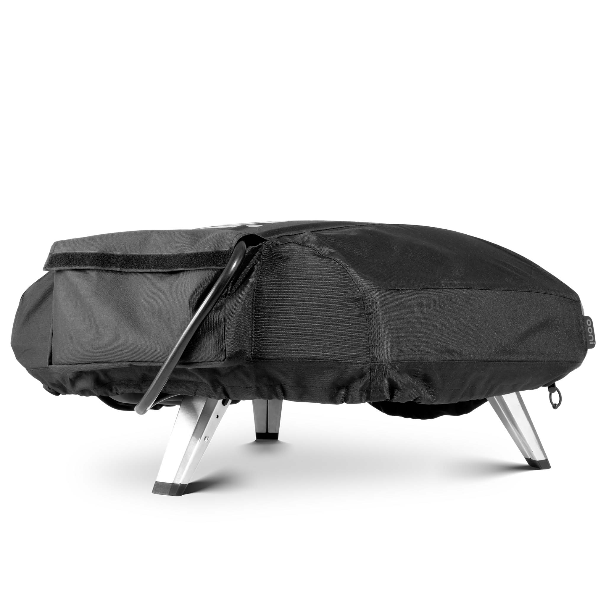 Ooni® Cover for Ooni Koda 2 Pro