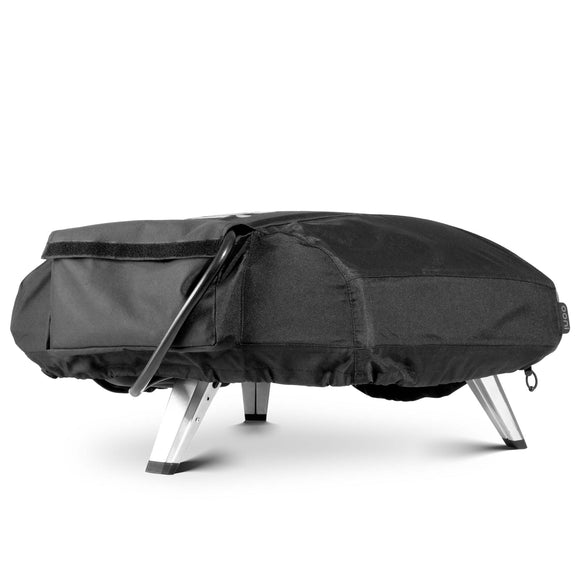 Ooni® Cover for Ooni Koda 2 Pro