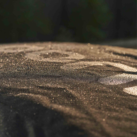 Ooni® Cover for Ooni Koda 2 Pro