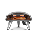 Ooni® Koda 2 Gas Powered Pizza Oven - 2nd Gen-1