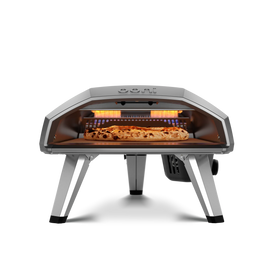 Ooni® Koda 2 Gas Powered Pizza Oven - 2nd Gen