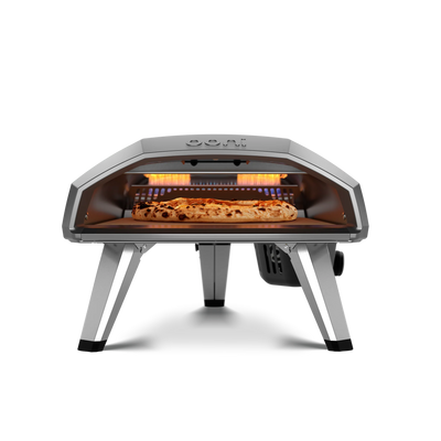 Ooni® Koda 2 Gas Powered Pizza Oven - 2nd Gen