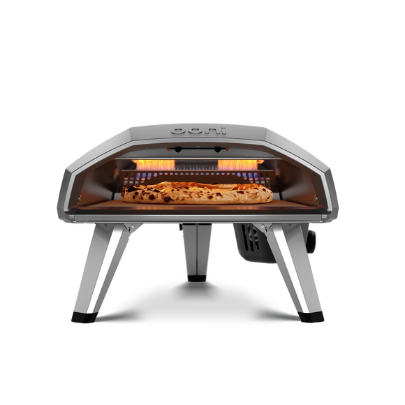 Ooni® Koda 2 Gas Powered Pizza Oven - 2nd Gen