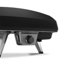 Ooni® Koda 2 Gas Powered Pizza Oven - 2nd Gen-4