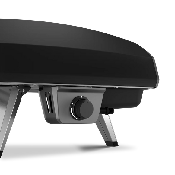 Ooni® Koda 2 Gas Powered Pizza Oven - 2nd Gen