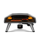 Ooni® Koda 2 Pro Gas Powered Pizza Oven - 2nd Gen-1