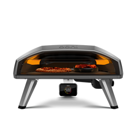 Ooni® Koda 2 Pro Gas Powered Pizza Oven - 2nd Gen