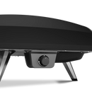 Ooni® Koda 2 Pro Gas Powered Pizza Oven - 2nd Gen-5