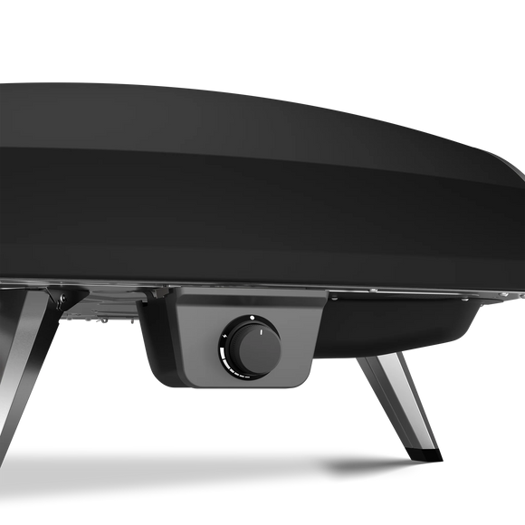 Ooni® Koda 2 Pro Gas Powered Pizza Oven - 2nd Gen