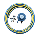 LPG Regulator & Hose Kit-2