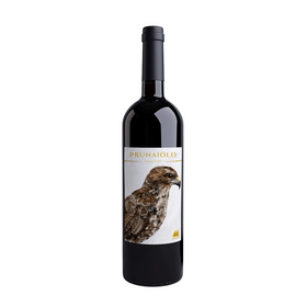 La Spinosa® Super Tuscan PRUNAIOLO 2018 BIO