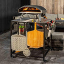 Ooni® Modular Table - Large-2