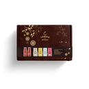 Lunica® Pizza Box Deluxe Mugello-1