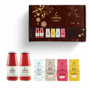 Lunica® Pizza Box Deluxe Mugello-2