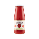 Lunica® Polpa Fine di Pomodoro Biologico del Mugello(425g)-1