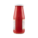 Lunica® Polpa Fine di Pomodoro Biologico del Mugello(425g)-3