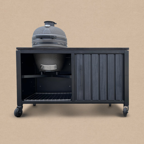 BESTCHARCOAL® Luxuos Outdoor Furniture