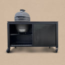 BESTCHARCOAL® Luxuos Outdoor Furniture-7