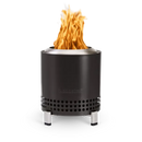 Solo Stove® Mesa XL-10